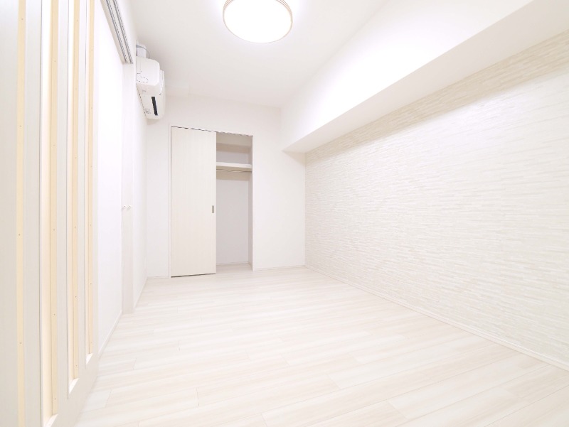 プレジオ西宮北口 0207 その他部屋・スペース