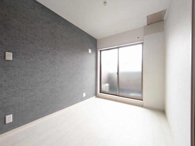 ノア甲子園 304 その他部屋・スペース