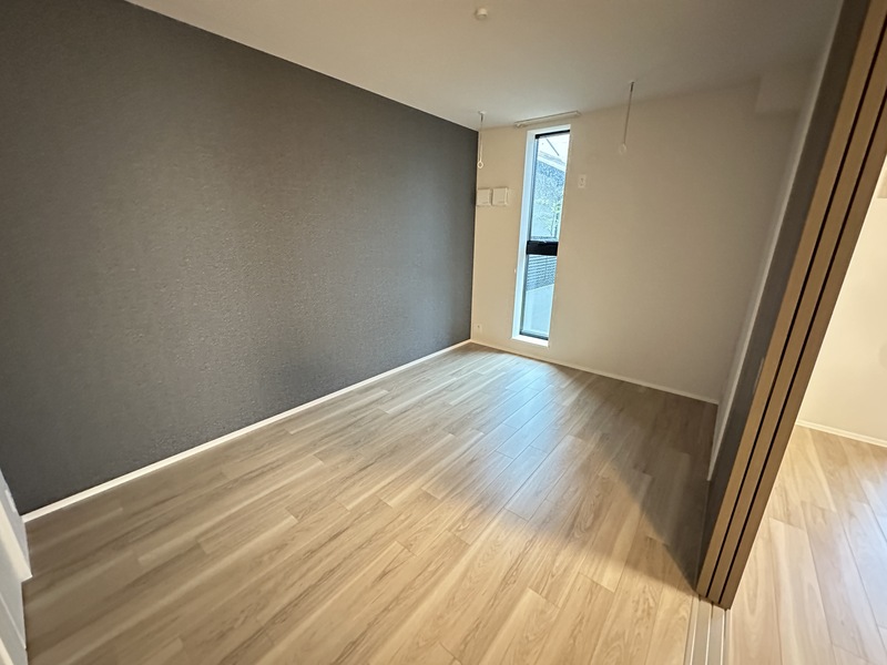 WING TOWA MAISON 106 その他部屋・スペース