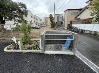 リッツ 101 その他