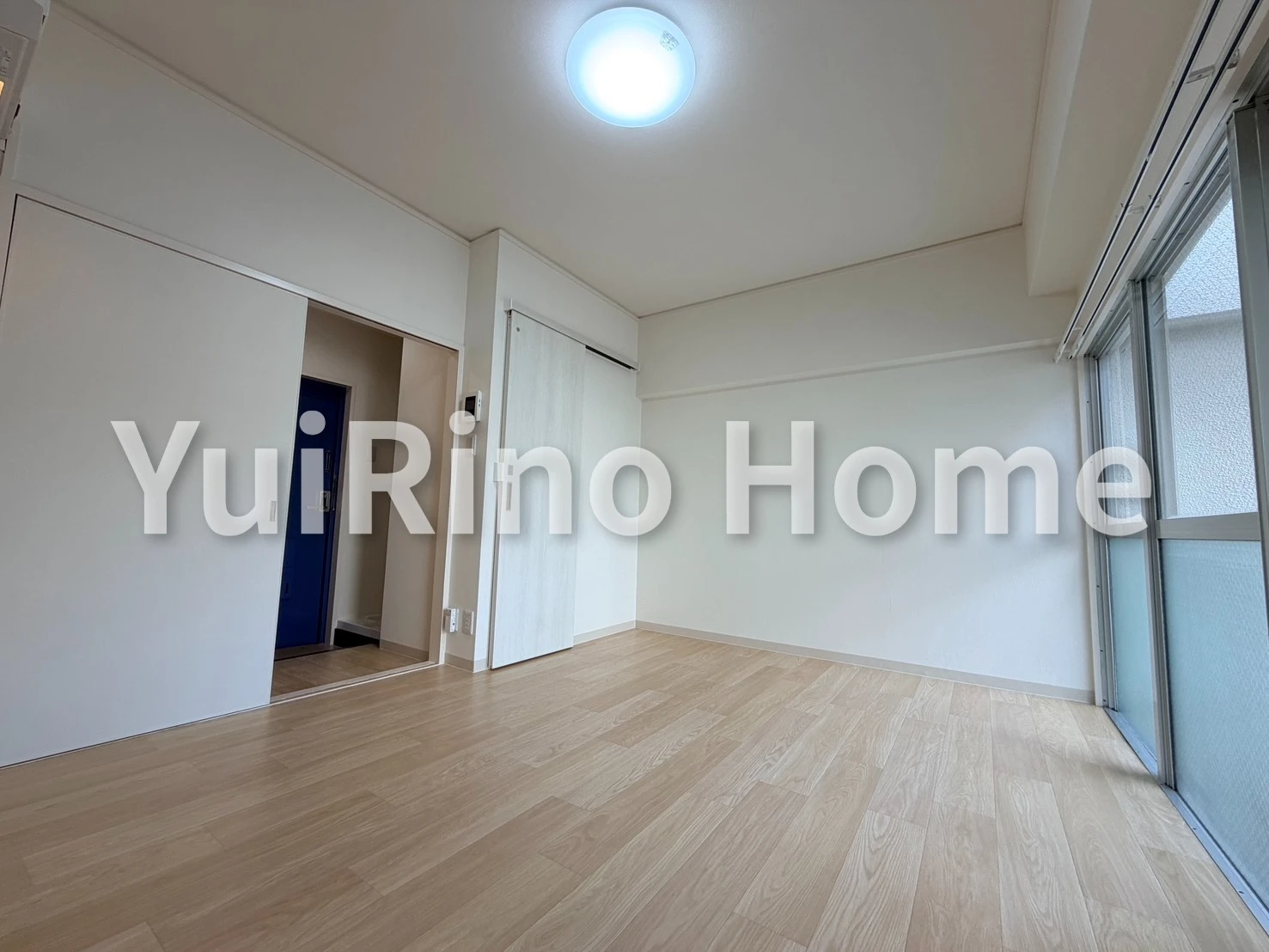 ノア西宮 302 その他部屋・スペース