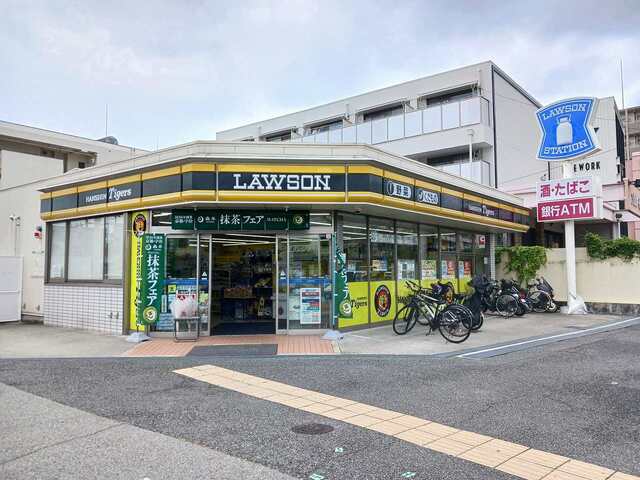 コモド カーサ 302 その他