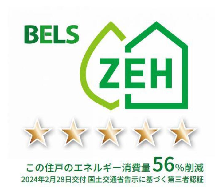 ユーフォリア 202 その他設備