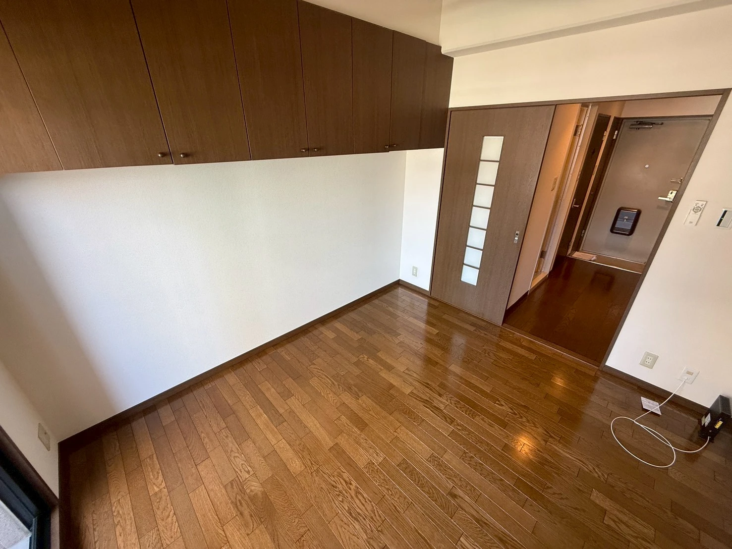 フォレスト西宮 303 その他部屋・スペース