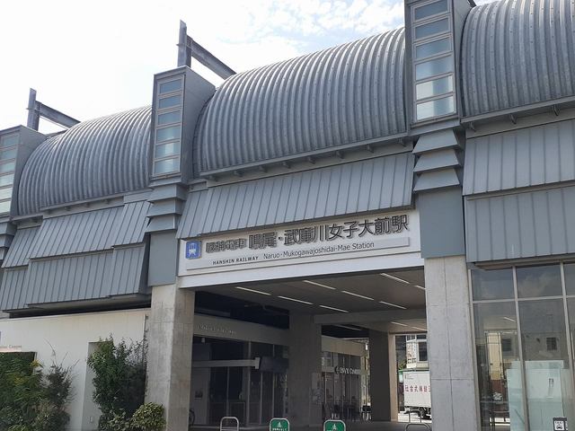 エトワール学文殿Ｂ 203 その他