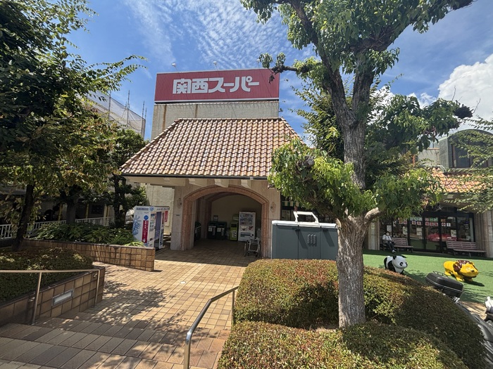 GreenPalace樋之池 102 その他