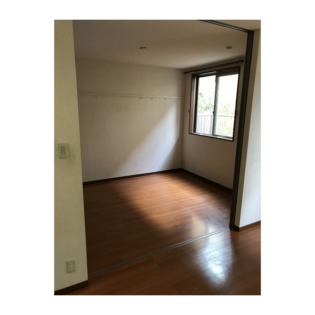 シャーメゾン豊楽 A棟 103 その他部屋・スペース