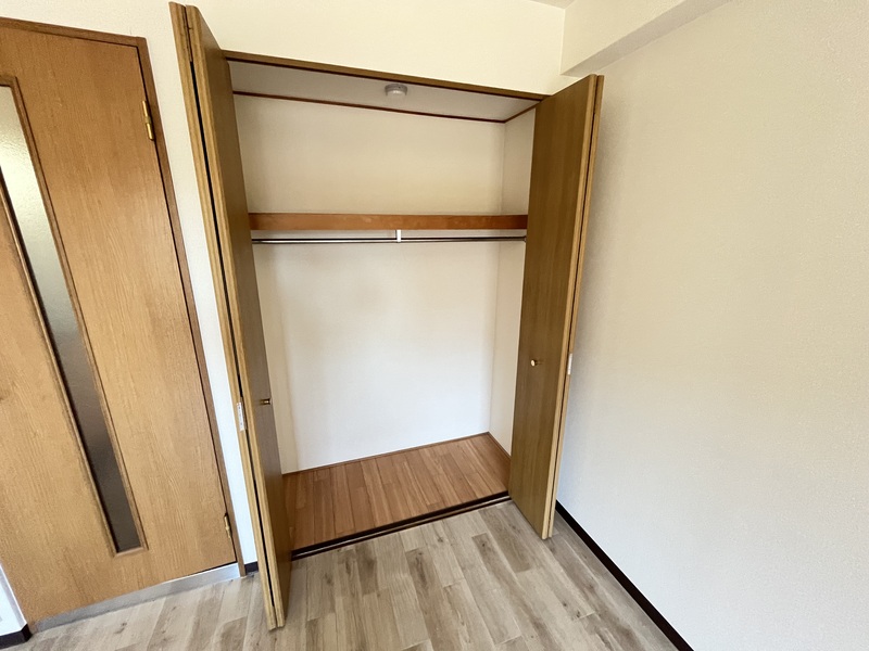 Avenue 203 その他部屋・スペース