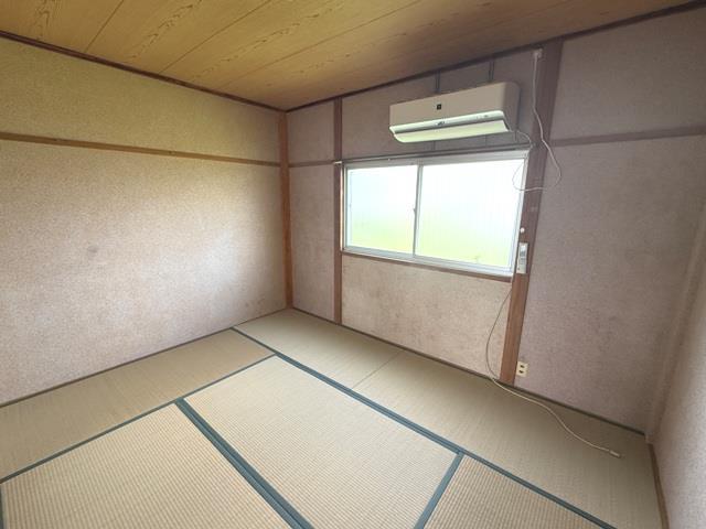 上ケ原九番町テラスハウス 部屋番号：０ その他