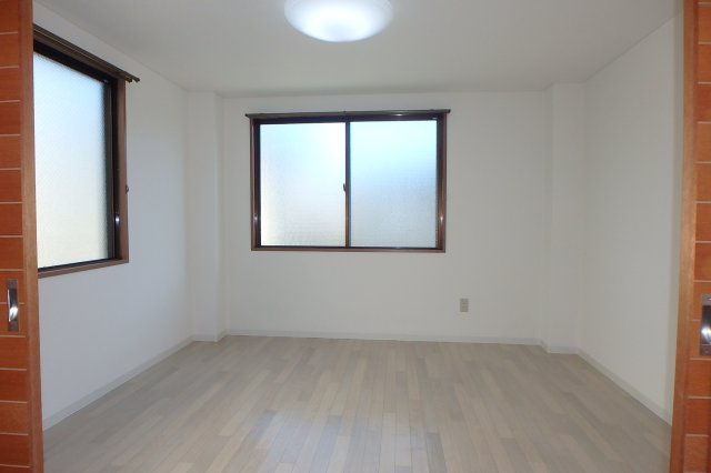 マンションシナーラ 202 その他部屋・スペース