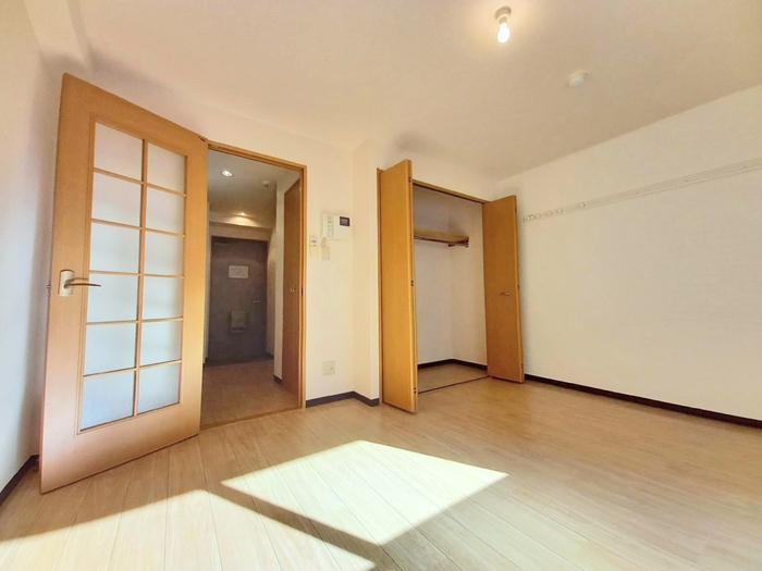 NSハイム 105 その他部屋・スペース
