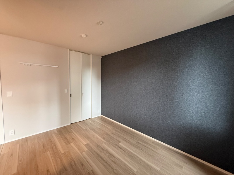 WING TOWA MAISON 206 その他部屋・スペース