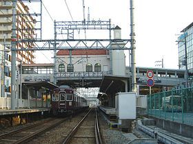 ソレイユ段上 101 その他