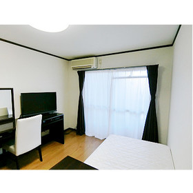 アーネスト坂田 302 その他部屋・スペース