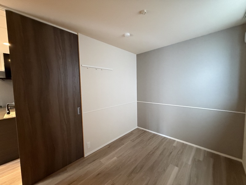 HEBEL MAISON 甲東園 203 その他部屋・スペース