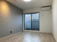 フジパレス西宮西福町Ⅱ番館 0203 その他部屋・スペース