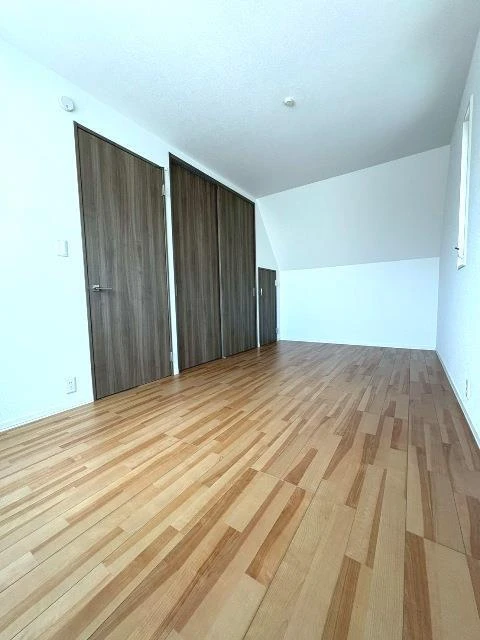 甲子園一番町戸建 0 その他部屋・スペース
