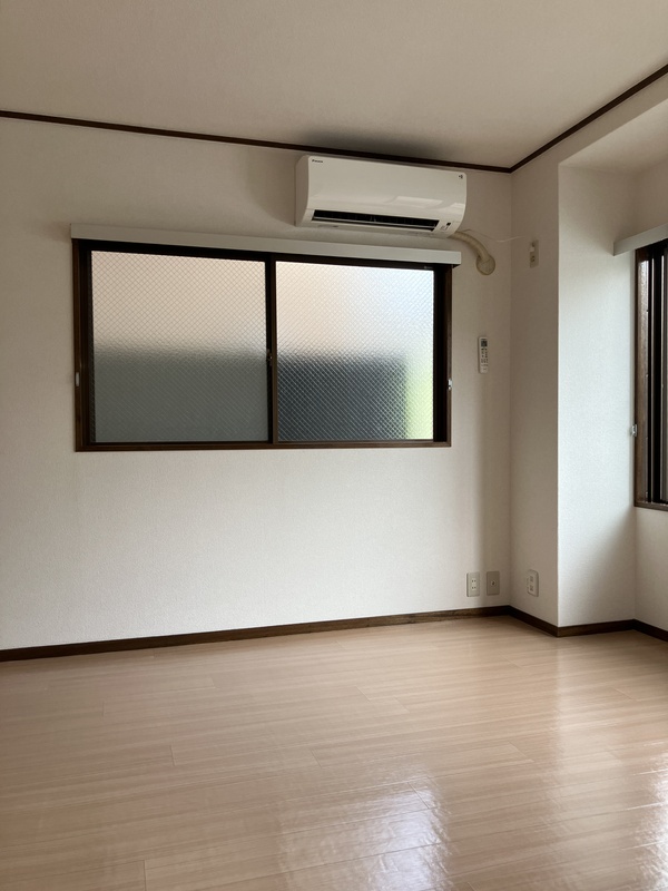 ハイム西宮北口 101 その他部屋・スペース