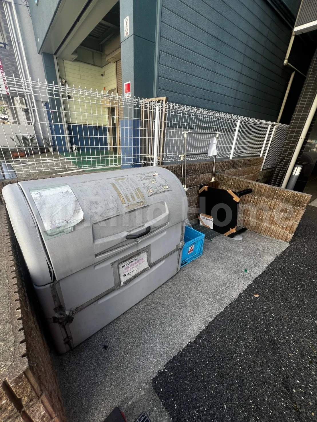 セレニテ西宮本町 0202 その他共有部分