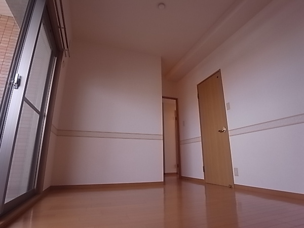 パレス東洋上甲子園 901 その他部屋・スペース