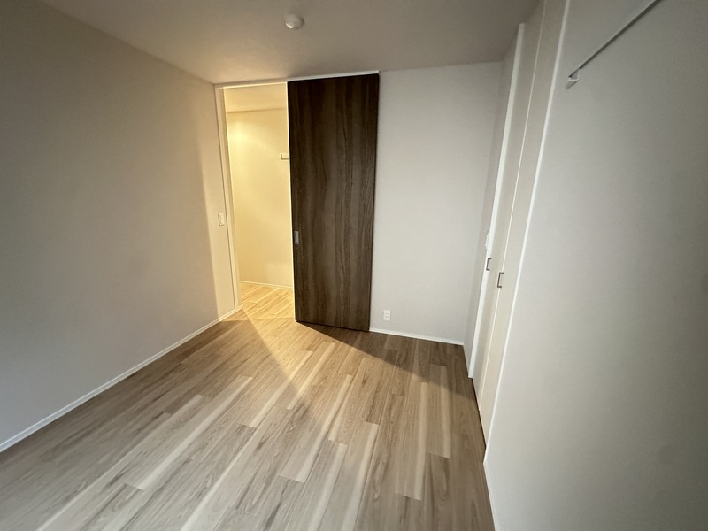 WING TOWA MAISON 208 その他部屋・スペース