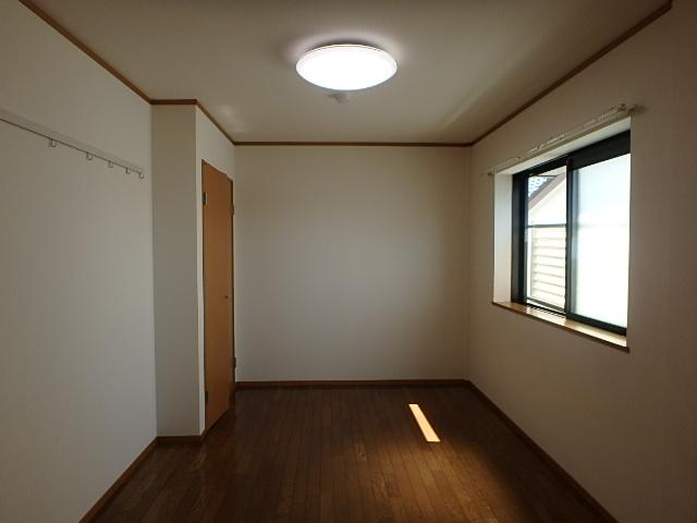 甲子園マンション２ 202 その他部屋・スペース