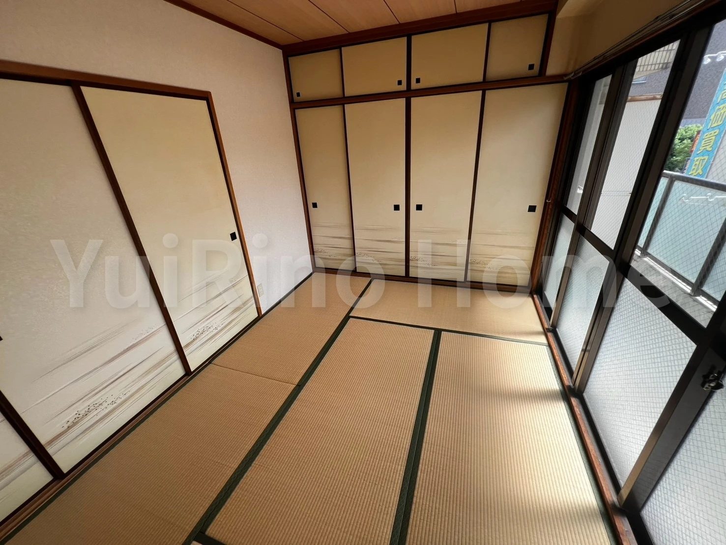 戎グリーンハイツ 303 その他部屋・スペース