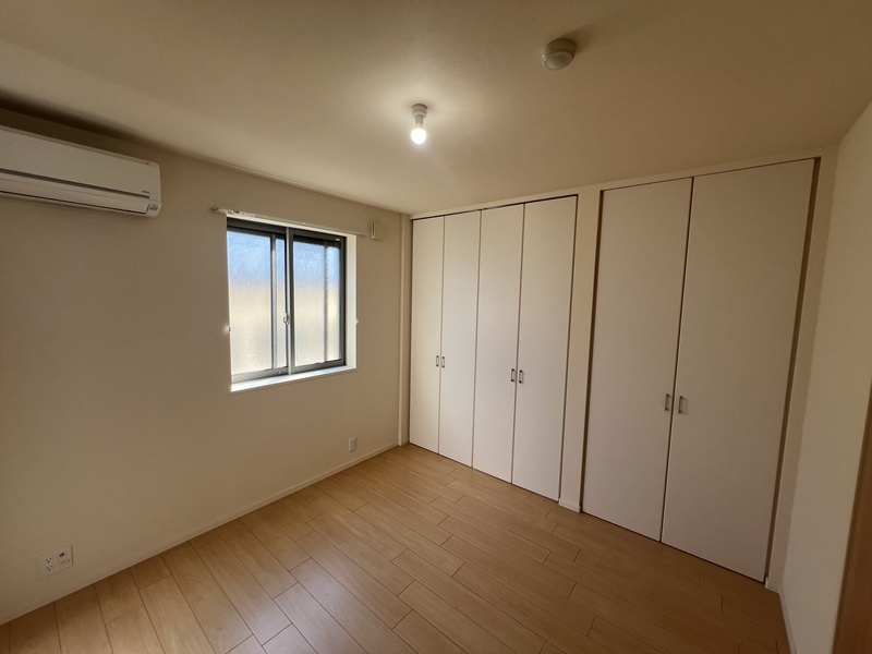 シーサイドヴィラ浜甲子園 302 その他部屋・スペース