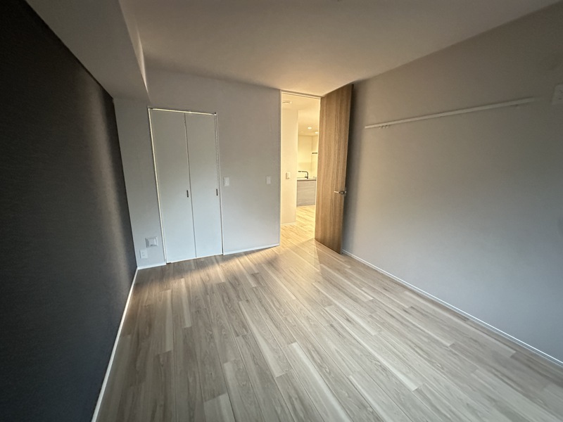 WING TOWA MAISON 102 その他部屋・スペース