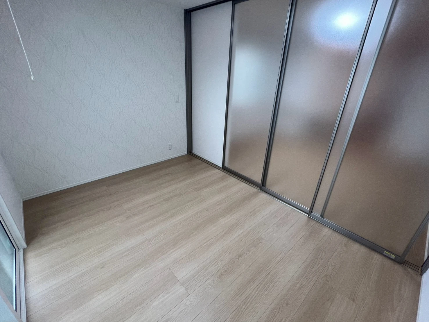 ヴェラ ロホ 103 その他部屋・スペース