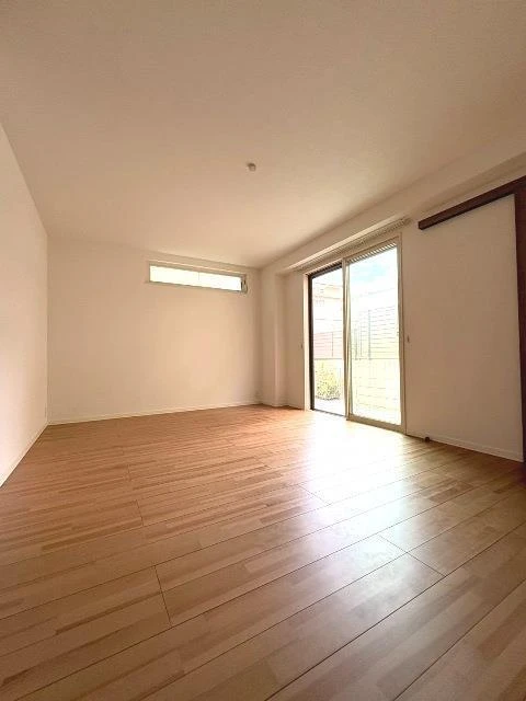 甲子園一番町戸建 0 その他部屋・スペース
