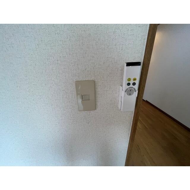 ソレイユ（西宮） 201 その他