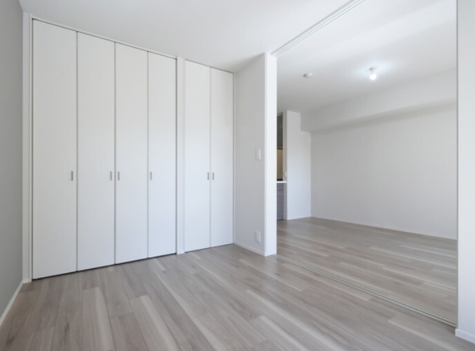 ＨＥＢＥＬ　ＧＡＲＤＥＮ　松山町 102 その他部屋・スペース