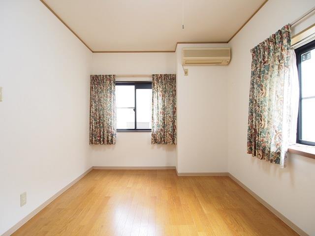 松園町戸建 0 その他部屋・スペース