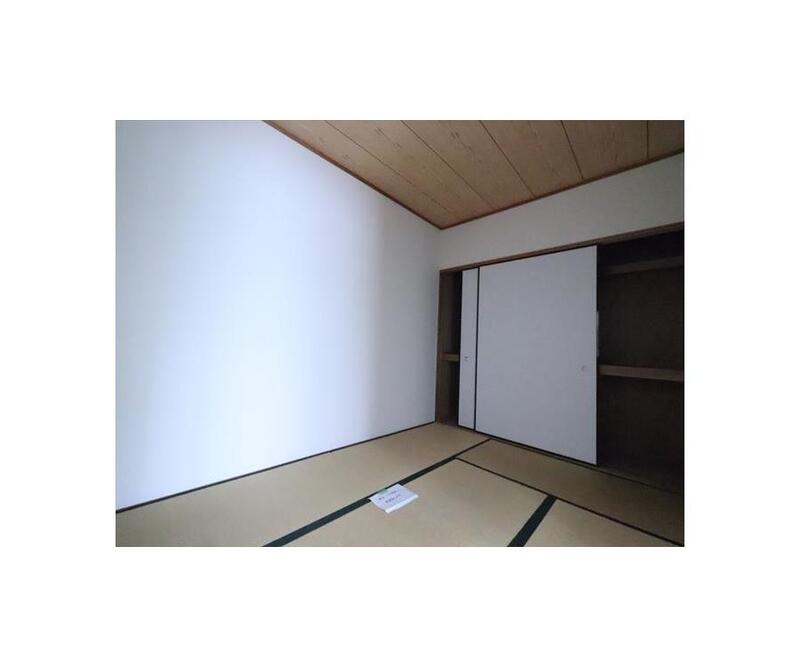 サクシード甲子園 101 その他部屋・スペース
