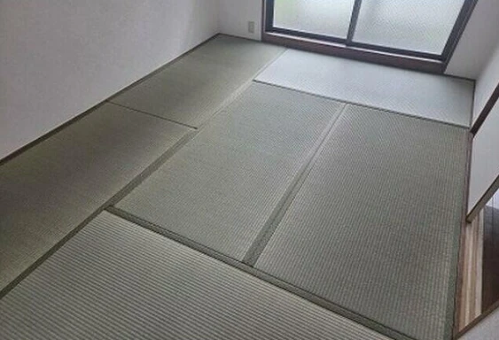 ロータリービルド西宮 0 その他部屋・スペース