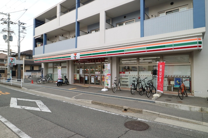 D-room WEST PARK 西宮北口 101 その他