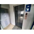 ＨＯＲＩＢＬＤＧ 301 その他共有部分