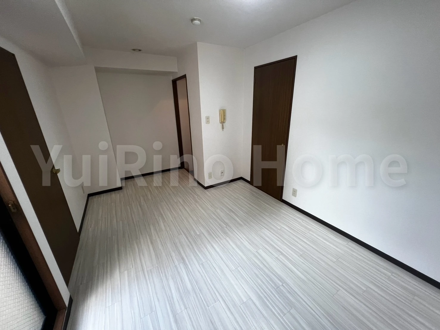 FLAT34西宮 101 その他部屋・スペース