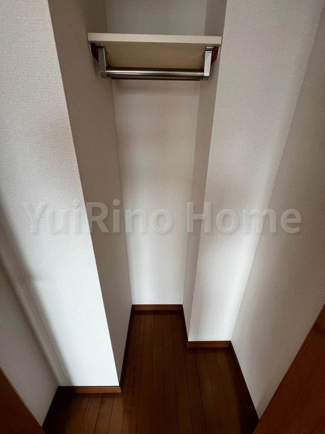 ＡＰＲＩＣＩＴＹ西宮駅前 505 収納