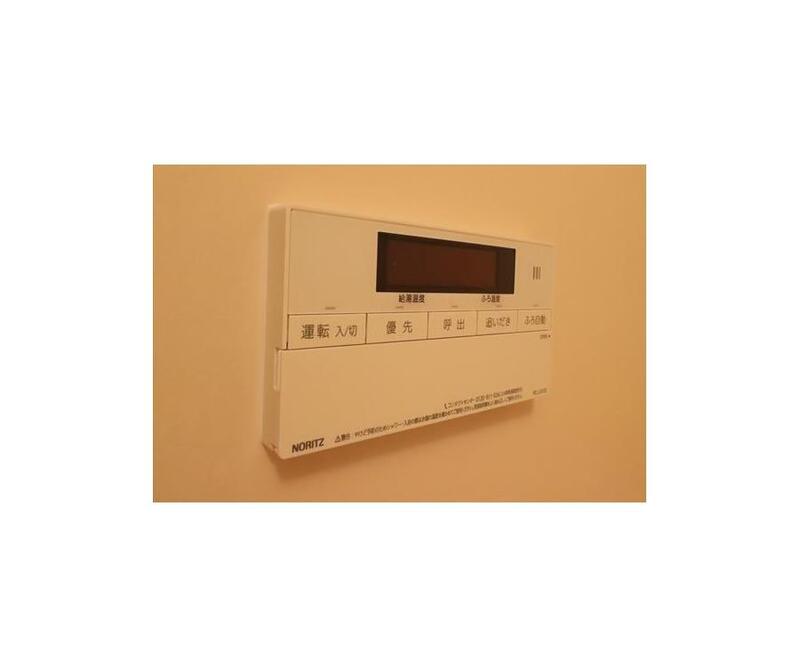 サクシード甲子園 101 その他設備