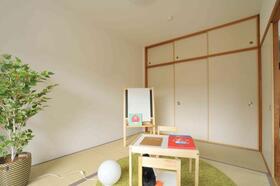 ＫＤＸレジデンス夙川ヒルズ １番館 0306 その他部屋・スペース