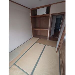 ポコアポコさくら夙川メゾン 303 その他部屋・スペース