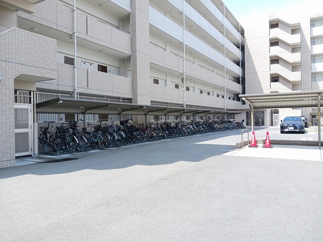 ミルト熊野 101 その他