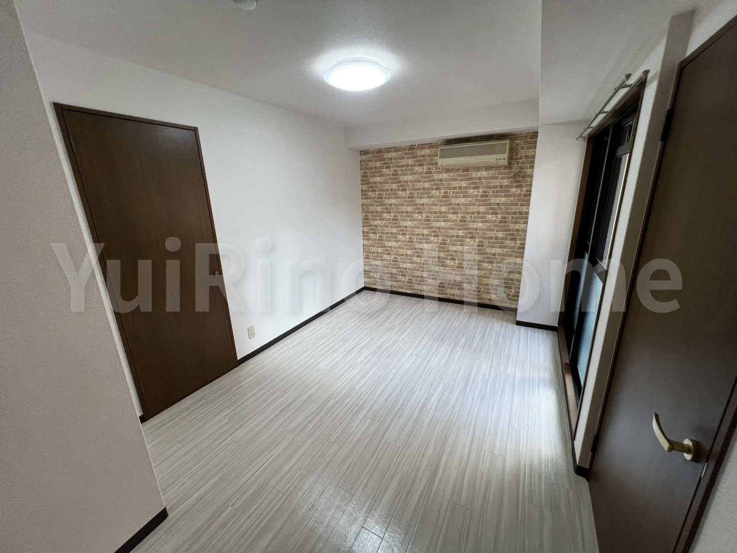 FLAT34西宮 101 その他部屋・スペース