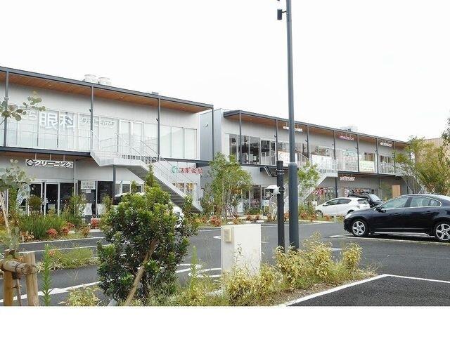 ミルト熊野 116 その他