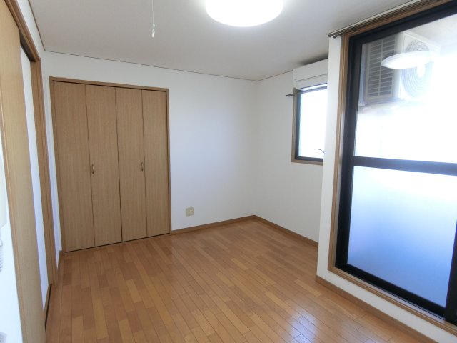 Ｋ＆Ｔ六番町 0 その他部屋・スペース