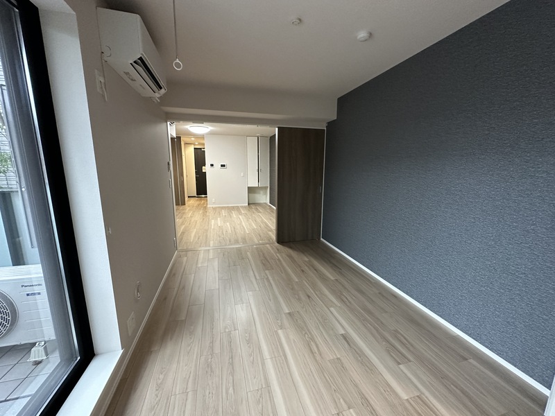 WING TOWA MAISON 211 その他部屋・スペース