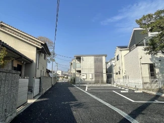 リッツ 101 その他