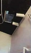 グランハウス西宮 301 洗面所